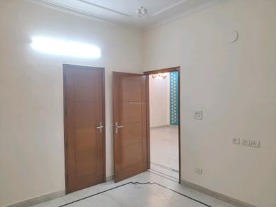 Bedroom Image of 1600 Sq.ft 3.5 BHK Builder Floor for rent in Sector 37 Faridabad for Rs. 33000