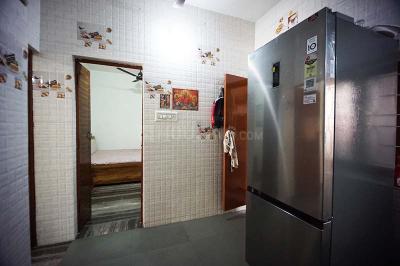 Bathroom Image of 1584 Sq.ft 2 BHK Independent House for sale in Nikol Ahmedabad for Rs. 12000000