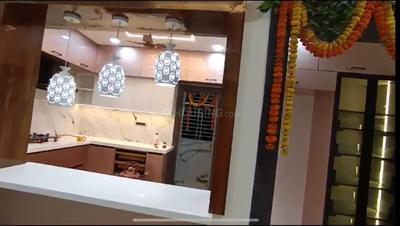 Image of 2221 Sq.ft 3 BHK Builder Floor for rent in Madhavadhara, Visakhapatnam for Rs. 38000
