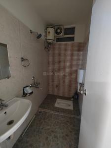 Image of 2250 Sq.ft 3.5 BHK Independent House for sale in Colounizer Shubhalay Pearl, Bagmugaliya, Bhopal for Rs. 12900000