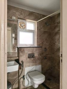 Bedroom Two Image of 2495 Sq.ft 3 BHK Apartment / Flat for sale in BPTP Astaire Garden Floors, Sector 70A Gurgaon for Rs. 25500000