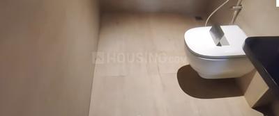 Image of 1813 Sq.ft 3 BHK Apartment / Flat for sale in Sattva Songbird, Cheemasandra, Bengaluru for Rs. 22000000