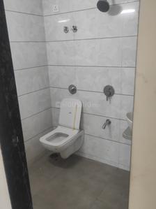 Image of 1100 Sq.ft 2 BHK Apartment / Flat for sale in Tulip Empire, Ulwe, Navi Mumbai for Rs. 10600000