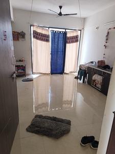 Hall Image of 500 Sq.ft 2 BHK Apartment / Flat for sale in Mota Mava Rajkot for Rs. 2000000