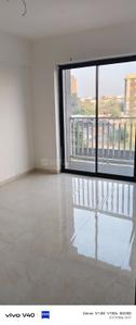 Hall Image of 1178 Sq.ft 2 BHK Apartment / Flat for sale in Ramaa Residency, Dahin Nagar Surat for Rs. 3700000