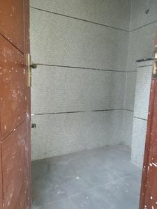 Bedroom Two Image of 2250 Sq.ft 4 BHK Apartment / Flat for sale in Chhattarpur New Delhi for Rs. 17672000