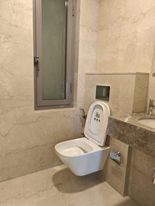 Bedroom Three Image of 958 Sq.ft 3 BHK Apartment / Flat for sale in Dosti Mezzo 22, Sion Mumbai for Rs. 47500000