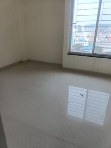 Bedroom Image of 1000 Sq.ft 2 BHK Apartment / Flat for rent in Lohia Megh Malhar Raga, Bavdhan Pune for Rs. 32000