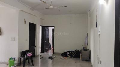Gallery Cover Pic of Gardenia Square II