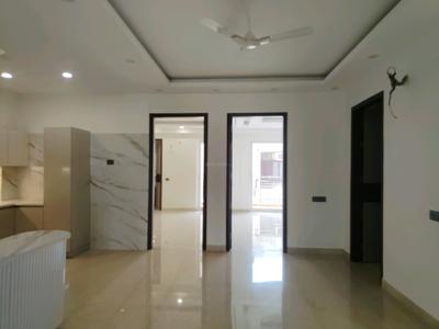 3.5 BHK Flat