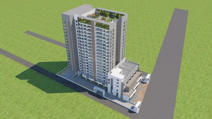 Shiv Malhar Main Image 1