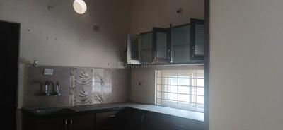 Kitchen Image of 1561 Sq.ft 3 BHK Apartment / Flat for sale in Raviryal Hyderabad for Rs. 4600000