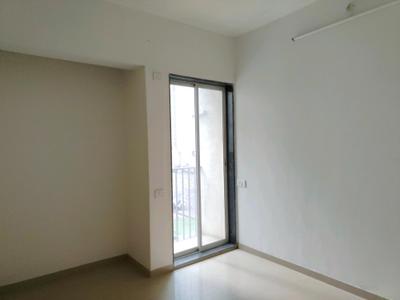 Bedroom Image of 1068 Sq.ft 2 BHK Apartment / Flat for sale in Kasturi Vandana Empire, Bhayandar East Mira Bhayandar for Rs. 9500000