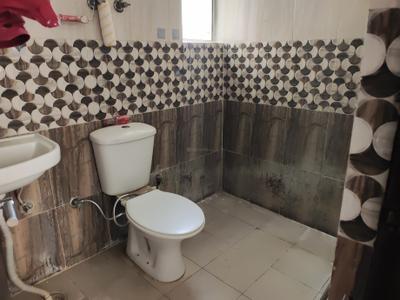 Image of 950 Sq.ft 2 BHK Apartment / Flat for sale in Ascent Savy Ville De, Raj Nagar Extension, Ghaziabad for Rs. 6600000