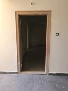 Main Entrance Image of 1485 Sq.ft 3 BHK Apartment / Flat for sale in Durga Nivas, Electronic City Bengaluru for Rs. 7350000