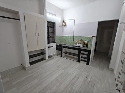 Bedroom Image of 1000 Sq.ft 2 BHK Apartment / Flat for rent in Bibwewadi Pune for Rs. 28000