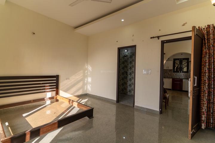 Baldiakhan Bedroom 1