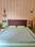 RJR Patel Res Bedroom 2