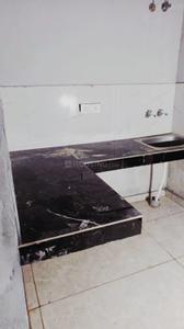 Kitchen Image of 540 Sq.ft 2 BHK Independent House for sale in Ramgarh Ludhiana for Rs. 1550000