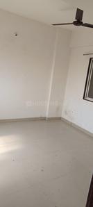 Hall Image of 650 Sq.ft 1 BHK Independent House for rent in Manjari Budruk Pune for Rs. 7500