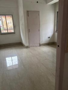 Bedroom Image of 1080 Sq.ft 2 BHK Apartment / Flat for sale in Naktala Kolkata for Rs. 7000000