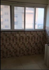 Bedroom Image of 1760 Sq.ft 3 BHK Apartment / Flat for sale in Kadubeesanahalli Bengaluru for Rs. 30500000
