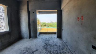 Hall Image of 1354 Sq.ft 3 BHK Apartment / Flat for sale in Yamare Bengaluru for Rs. 13700000