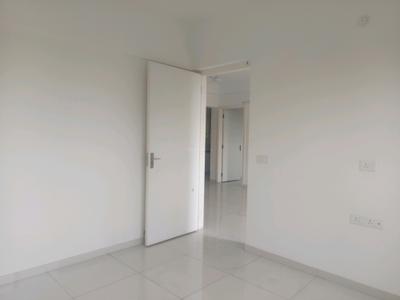 Bedroom Image of 920 Sq.ft 2 BHK Apartment / Flat for sale in Amanora Gold Towers, Hadapsar Pune for Rs. 11000000
