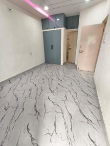 Hall Image of 1250 Sq.ft 3 BHK Duplex for sale in Subhanpura Vadodara for Rs. 9500000