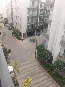 Image of 1205 Sq.ft 2.5 BHK Independent House for rent in M3M Soulitude, Sector 89, Gurgaon for Rs. 27000