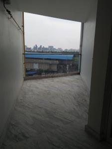Bedroom Image of 4450 Sq.ft 4 BHK Apartment / Flat for sale in Rajarhat Kolkata for Rs. 50000000