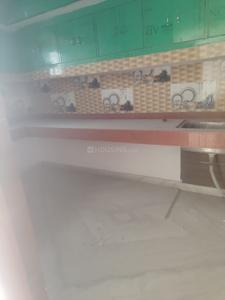 Kitchen Image of 1500 Sq.ft 3 BHK Independent House for rent in Digha Patna for Rs. 18000