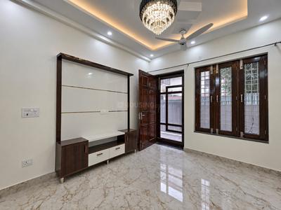 Hall Image of 2400 Sq.ft 3 BHK Independent House for sale in Sahastradhara Road Dehradun for Rs. 16500000