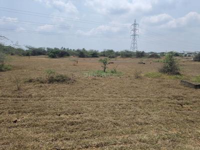 Image of 1200 Sq.ft Residential Plot / Land for sale in Mevalurkuppam, Chennai for Rs. 1800000
