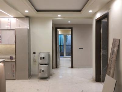 Dining Area Image of 2750 Sq.ft 5 BHK Builder Floor for sale in Rajendra Nagar Ghaziabad for Rs. 25000000