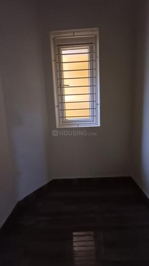 Balaji Nagar, Ekkatuthangal Bedroom 1