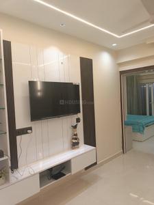 Hall Image of 800 Sq.ft 2 BHK Apartment / Flat for sale in Signature Global Prime, Sector 63 Gurgaon for Rs. 11200000