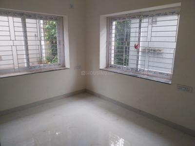 Bedroom Image of 2366 Sq.ft 3 BHK Apartment / Flat for sale in 9 Boulevard, Raghunathpur Bhubaneswar for Rs. 23500000