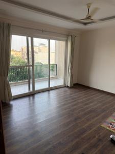 Bedroom Image of 1885 Sq.ft 3 BHK Independent House for sale in Plahi Gate Phagwara for Rs. 11000000