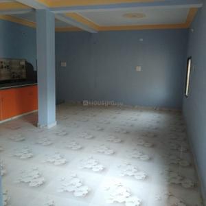 Hall Image of 3800 Sq.ft 5 BHK Villa for rent in Puranpura Vidisha for Rs. 12000
