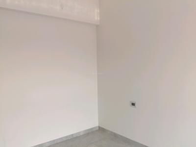 Bedroom Image of 1100 Sq.ft 2 BHK Apartment / Flat for sale in 127 Raj Homes B And C Wing, Mira Road East Mira Bhayandar for Rs. 11000000
