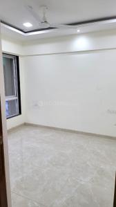Hall Image of 600 Sq.ft 1.5 BHK Apartment / Flat for sale in Sion Mumbai for Rs. 13500000