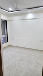 Hall Image of 700 Sq.ft 1 BHK Apartment / Flat for sale in Arihant Amara Sky, Sion Mumbai for Rs. 13500000