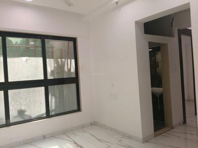 View Sample 3D Tour