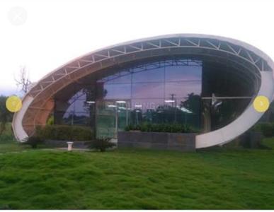 Image of 1000 Sq.ft Residential Plot / Land for sale in Ralamandal, Indore for Rs. 8288000