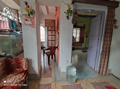 Hall Image of 1621 Sq.ft 5 BHK Villa for sale in Garia, Sonarpur Kolkata for Rs. 9000000