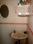Malleshpalya, Kaggadasapura Bathroom 1