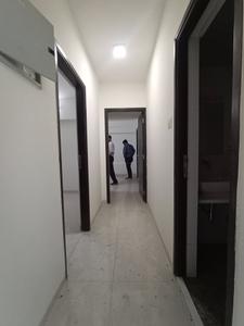 Image of 880 Sq.ft 2 BHK Apartment / Flat for sale in Borivali West, Mumbai for Rs. 22000000