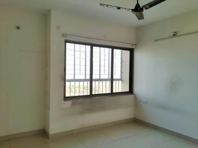 Bedroom Image of 980 Sq.ft 2 BHK Apartment / Flat for sale in Tata Amantra, Bhiwandi Thane for Rs. 4650000