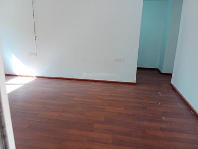 Bedroom Image of 2600 Sq.ft 3.5 BHK Villa for rent in Pride Purple Park Street, Wakad Pune for Rs. 60000